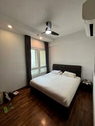 Parkshore (D15), Condominium #456401431